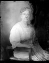image of the page of the digitized material