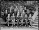 image of the page of the digitized material
