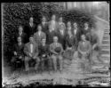 image of the page of the digitized material
