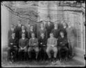 image of the page of the digitized material