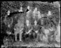 image of the page of the digitized material