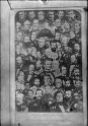 image of the page of the digitized material