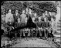 image of the page of the digitized material