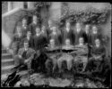 image of the page of the digitized material