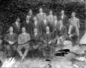 image of the page of the digitized material