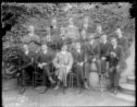 image of the page of the digitized material