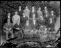 image of the page of the digitized material