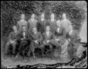 image of the page of the digitized material