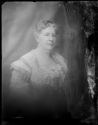 image of the page of the digitized material