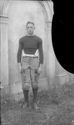 image of the page of the digitized material