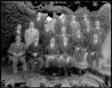 image of the page of the digitized material