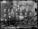 image of the page of the digitized material