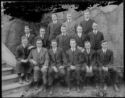 image of the page of the digitized material