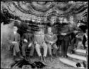 image of the page of the digitized material