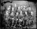image of the page of the digitized material