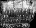 image of the page of the digitized material
