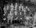 image of the page of the digitized material