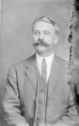 image of the page of the digitized material