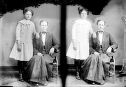 image of the page of the digitized material