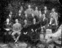 image of the page of the digitized material
