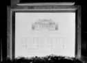 image of the page of the digitized material