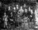 image of the page of the digitized material
