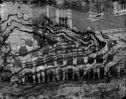 image of the page of the digitized material