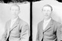 image of the page of the digitized material