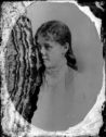 image of the page of the digitized material