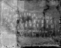image of the page of the digitized material