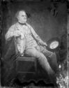 image of the page of the digitized material