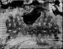 image of the page of the digitized material