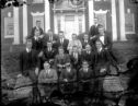image of the page of the digitized material