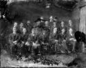 image of the page of the digitized material