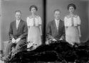 image of the page of the digitized material