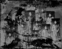image of the page of the digitized material