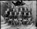 image of the page of the digitized material