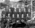 image of the page of the digitized material
