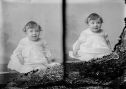 image of the page of the digitized material