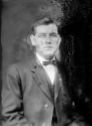 image of the page of the digitized material