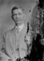 image of the page of the digitized material