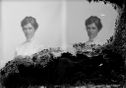 image of the page of the digitized material