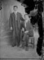 image of the page of the digitized material