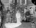image of the page of the digitized material