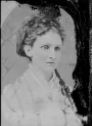 image of the page of the digitized material