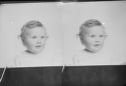 image of the page of the digitized material