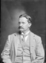 image of the page of the digitized material