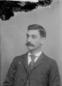 image of the page of the digitized material