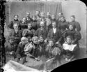 image of the page of the digitized material