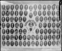 image of the page of the digitized material